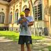 Dave Guzman - Facebook