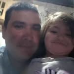 Dave Guzman - @davegusman - Instagram