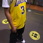 Dave Guzman - @wrldisurs - Instagram