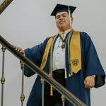 Dave Guzman - @davidguzmanlira321 - Instagram