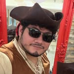 Dave Guzman - @red_dave7 - Instagram