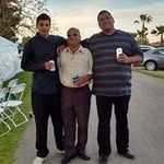 Dave Guzman - @daveguzman2451 - Instagram