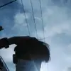 Dave Guzman - @dave.guzman58 - TikTok