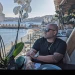 Dave Guzman - @coachguzman - Instagram