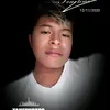 Dave Guzman - @daveguzman33 - TikTok