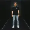 Dave Guzman🇵🇭🇲🇴 - @daveguzman211 - TikTok