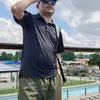 Dave Guzman - @dave.guzman57 - TikTok