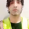 Dave Guzman - @dave.guzman09 - TikTok