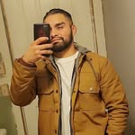 Dave Guzman - @dave.guzman.334 - Instagram