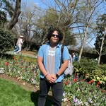 Dave Guzman - @daveconnor_leonkennedy - Instagram