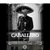 Dave Guzman - Facebook
