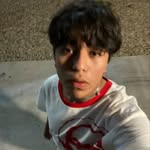 Dave Guzman - @therealtwizz_ - Instagram