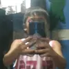 dave guzman - @daveguzman20 - TikTok