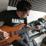 Dave Guzmán - @dave._guzman - Instagram