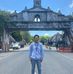 Dave Guzman - Facebook