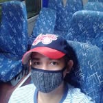Dave Guzman - @daveguzman603 - Instagram