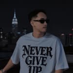 Dave Guzman - @daveguzmanektr - Instagram