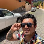 Dave Guzman - @dave_guzman_87 - Instagram