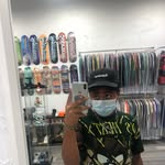 Dave Guzman - @dave.guz.gugu_ - Instagram