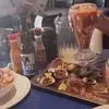 Dave Guzman - @dave.guzman - TikTok