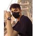 Dave Guzman - Facebook