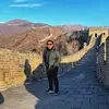 Dave Guzman - @daveguzman05 - TikTok