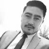 Dave Guzman - @daveguguz - TikTok