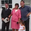 Dave Guzman - @daveguzman685 - TikTok