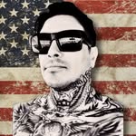 Dave Guzman - @_davethebull_ - Instagram