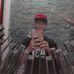 Dave Guzman - Facebook