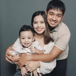 Dave Guzman - @dave.guzman.7524879 - Instagram