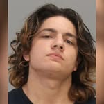 Dave Guzman - @404cowboy_ - Instagram