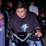 Dave Guzman - @abcdebdeb_qt - Instagram