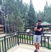 Dave Guzman - Facebook