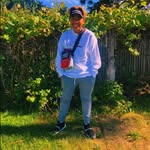 Dave Guzman - @daveguzman4 - Instagram