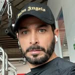 DaVe Guzman - @davidguzmanmx - Instagram