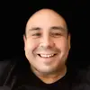 Dave Guzman - @daveguzman0302 - TikTok