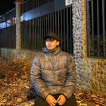 Dave Guzman - @daveguzee - Instagram