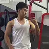 Dave Guzman - @daveguzman7 - TikTok
