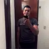 Dave Guzman - @dave.guzman0 - TikTok