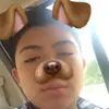 Dave Guzman - @daveguzman4 - TikTok