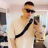 daveguzman21 - @daveguzman21 - TikTok