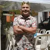 daveguzman75 - @daveguzman75 - TikTok