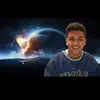 daveguzman909 - @daveguzman909 - TikTok