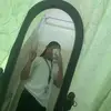 @daveguzman - @davetanedoguzman - TikTok