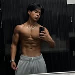 David Guzman - @davidguzmancoria - Instagram