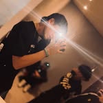 David Guzman - @09____guzmann - Instagram