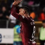 David Guzmán - @guzman1803 - Instagram