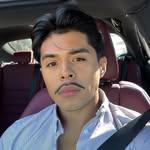 David Guzman-Coria - @davidguzmancoria1 - Instagram