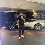 David Guzman de Lira - @dave_guzman - Instagram